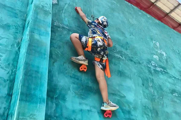 业余篮球爱好者如何借助智能反馈提高比赛表现_2